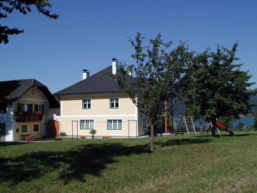 Landgut Wagnerfeld *