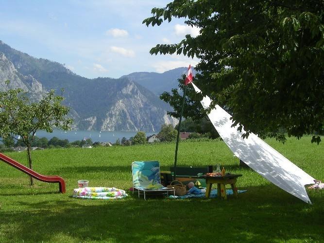 Landgut Wagnerfeld *