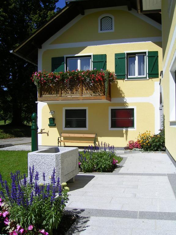 Landgut Wagnerfeld