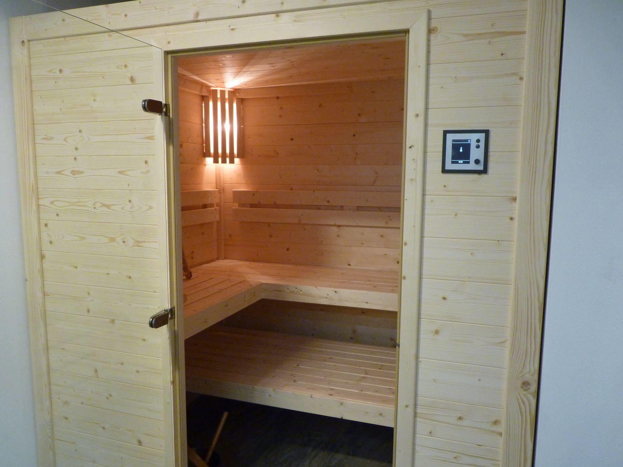 Landgut Wagnerfeld Apartment Altmuenster