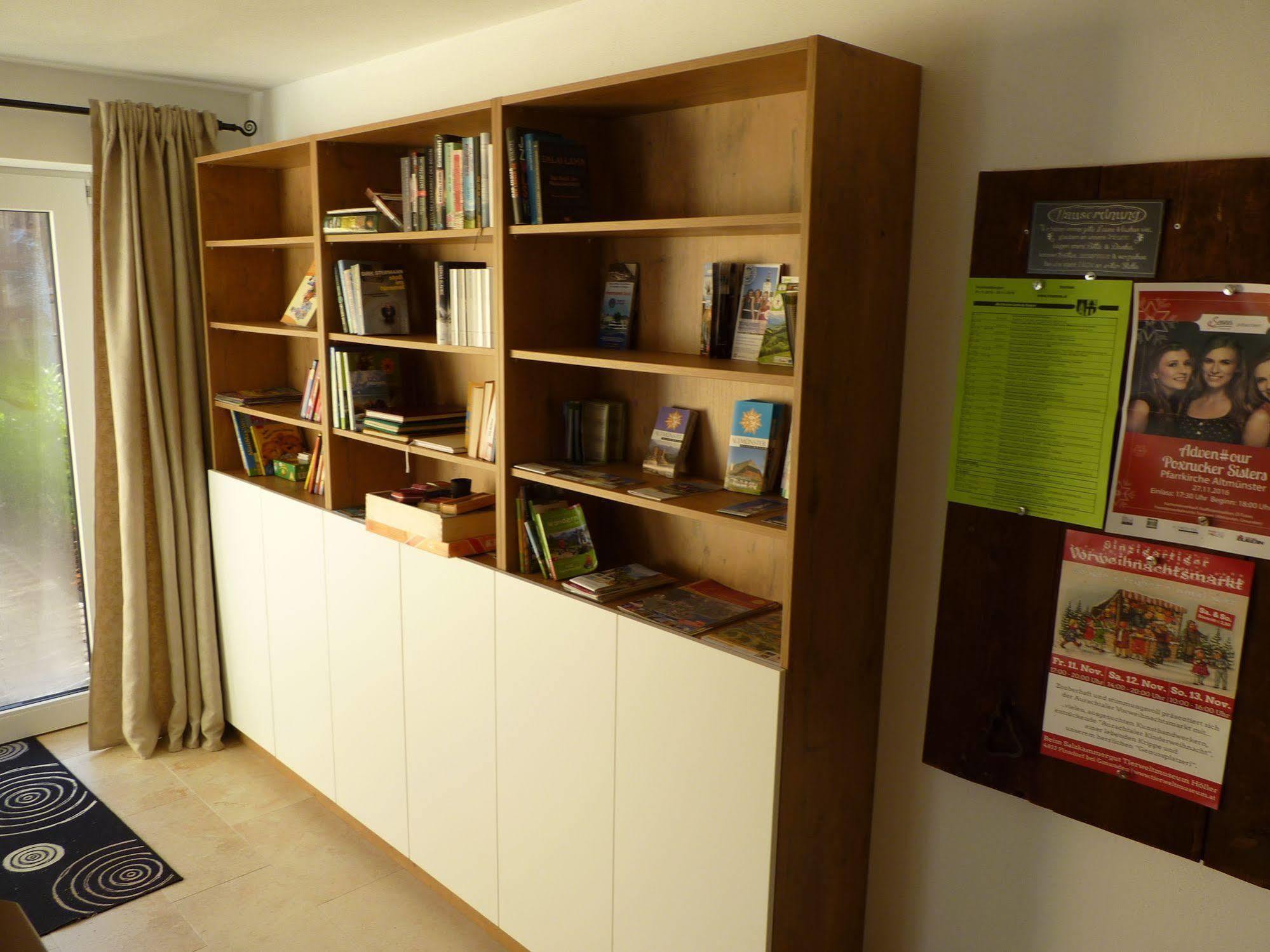 Apartment Landgut Wagnerfeld *