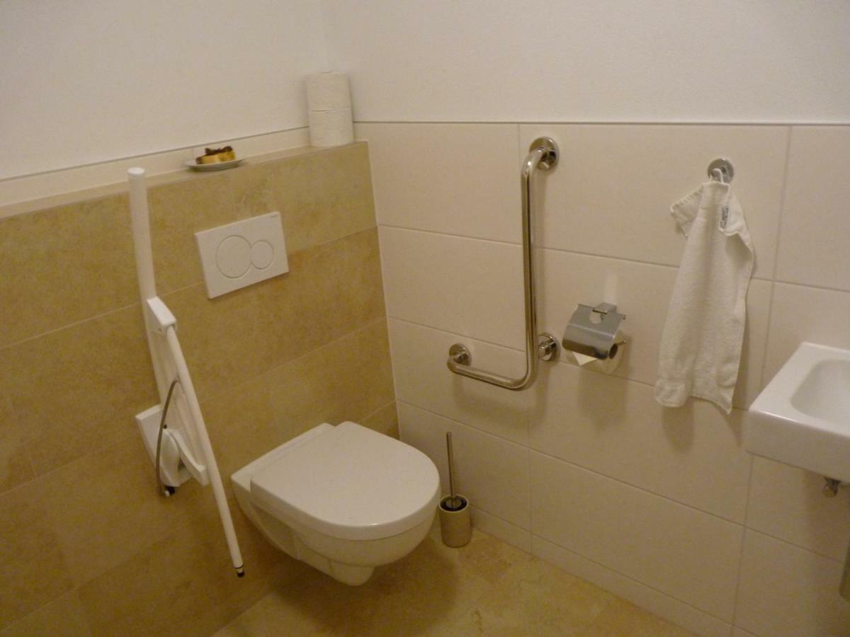 Landgut Wagnerfeld Apartment Altmuenster